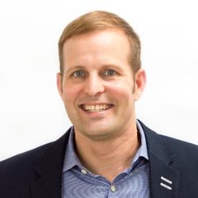 Matt Schubert: FidelityEHR Advisory Board Member