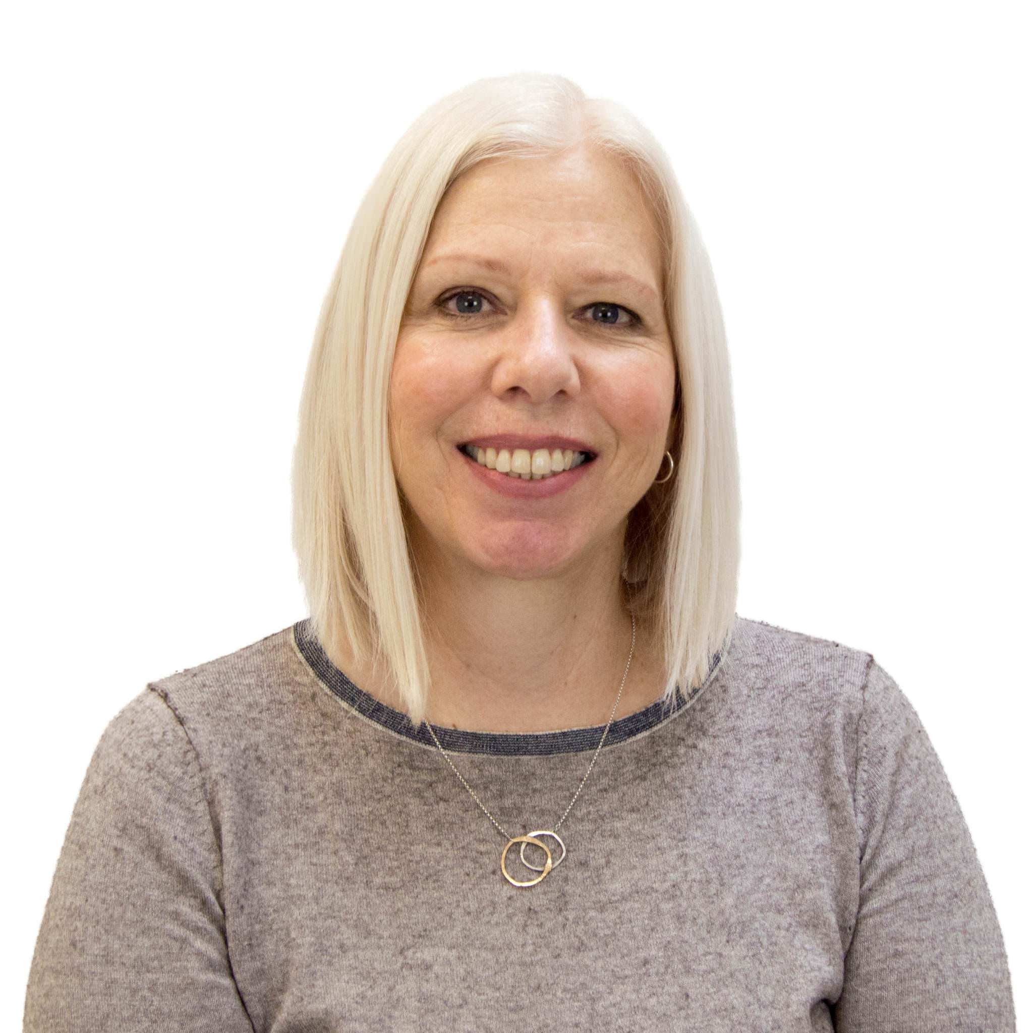 Mary P Curry, PhD, LCSW
