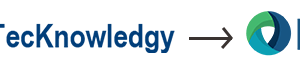 Social TecKnowledgy becomes FidelityEHR