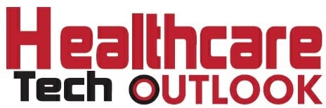 healthcare-tech-outlook